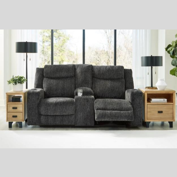 recliner loveseat.jpg