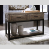 entry way table.jpg