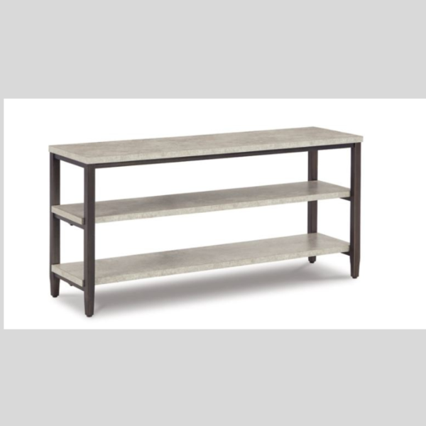 console table.jpg