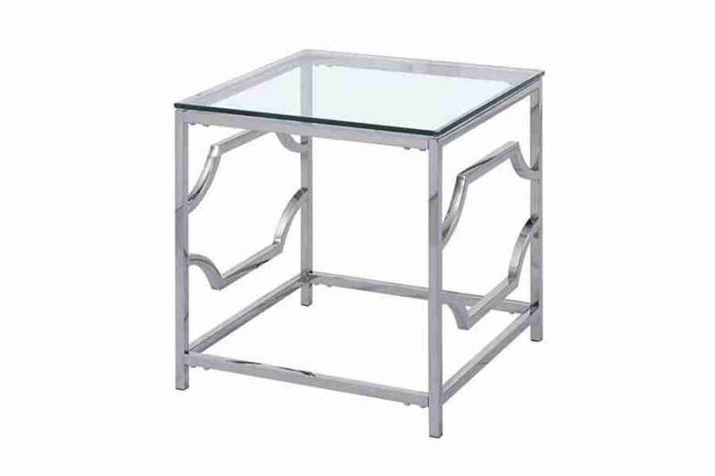 glassendtable