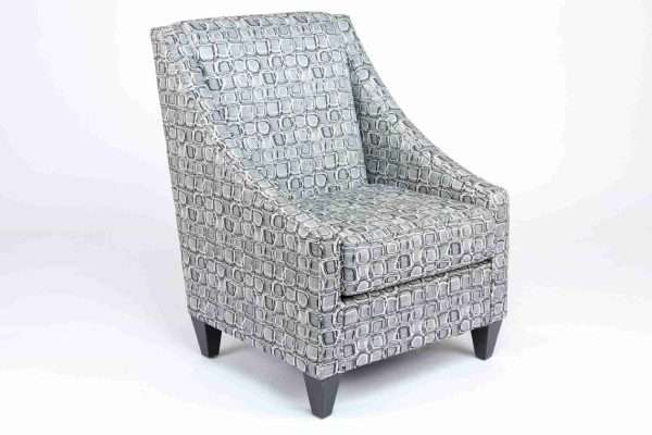 grey accent chair.jpg