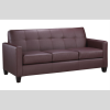 leather sofa.jpg