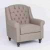 light brown chair.jpg