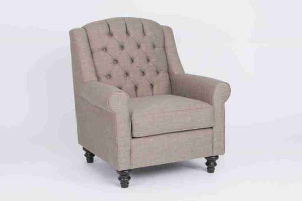 light brown chair.jpg