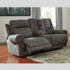loveseat.jpg