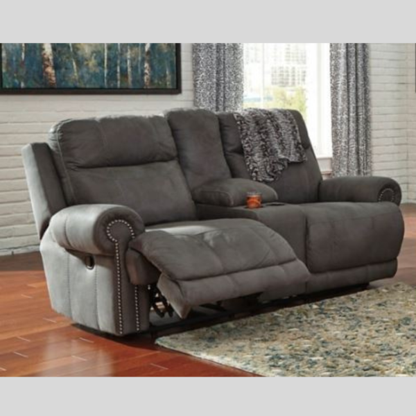 loveseat.jpg