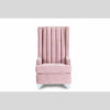 pink accent chair.jpg