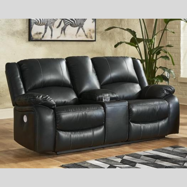 recliner loveseat.jpg