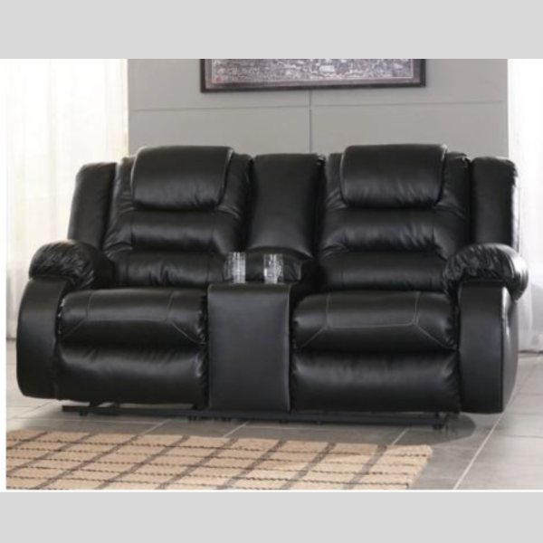 lovesear recliner.jpg