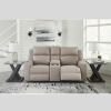 recliner loveseat.jpg