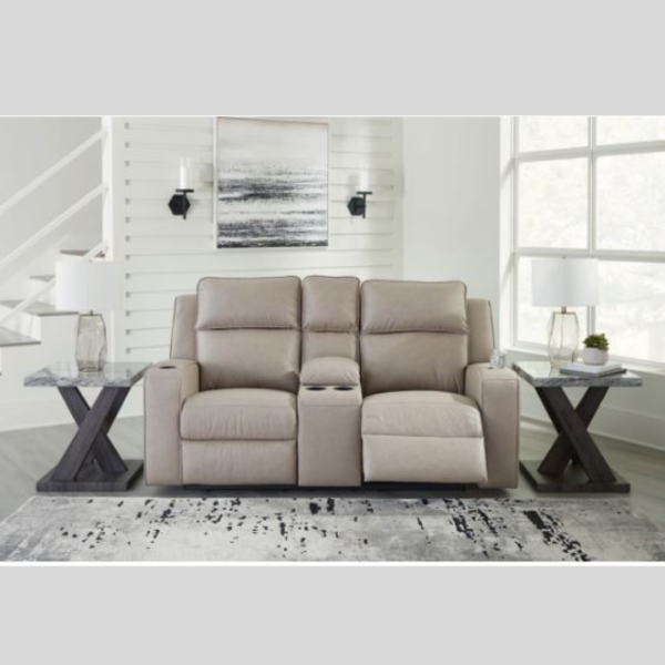 recliner loveseat.jpg