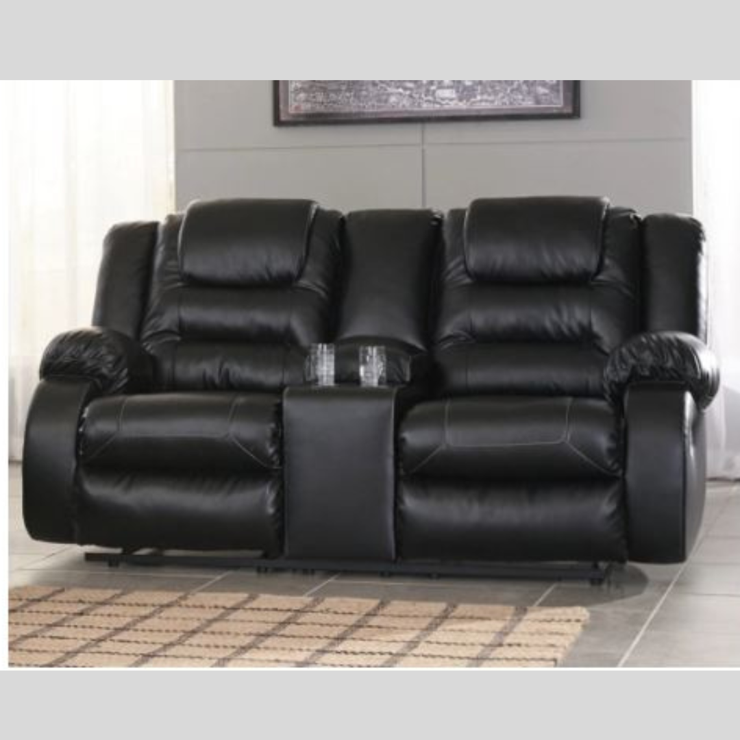 recliner lovesear recliner.jpg