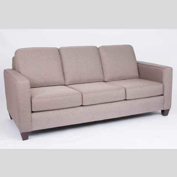 brwon sofa.jpg