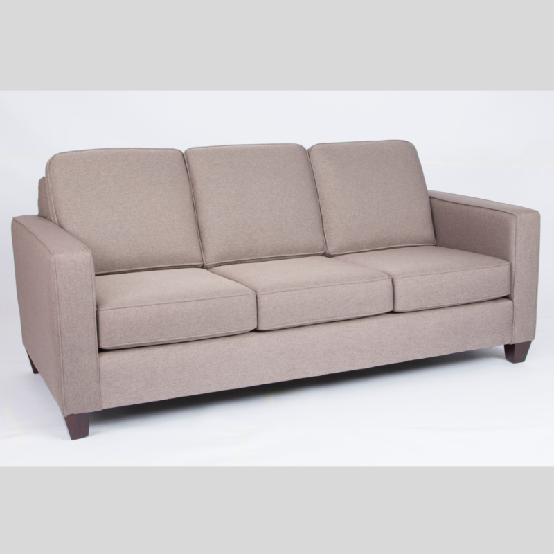 sofa 2