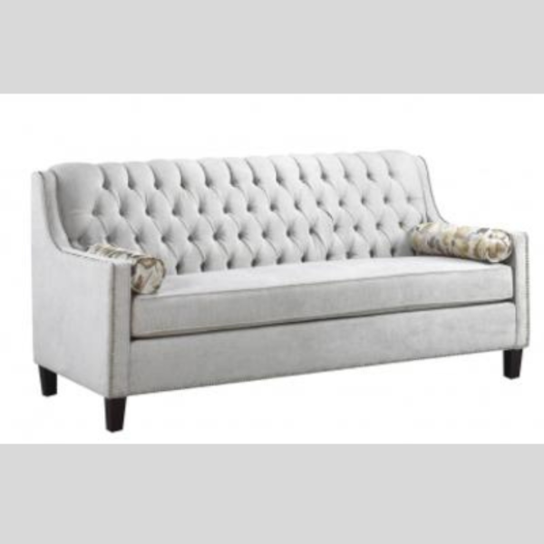 tufted sofa.jpg