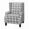 wing chair.jpg