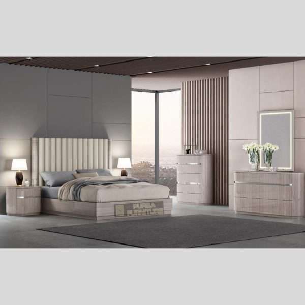 modernbedroom-lucia