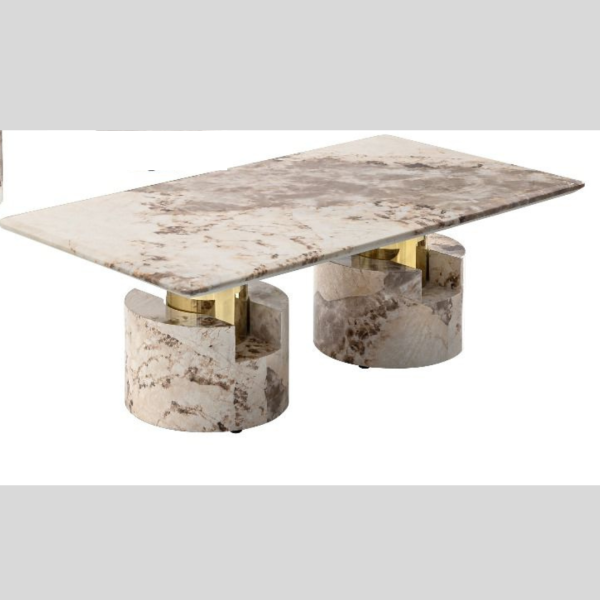 MarbleCoffeeTable.jpg