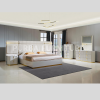 Modernbedroom_jpg
