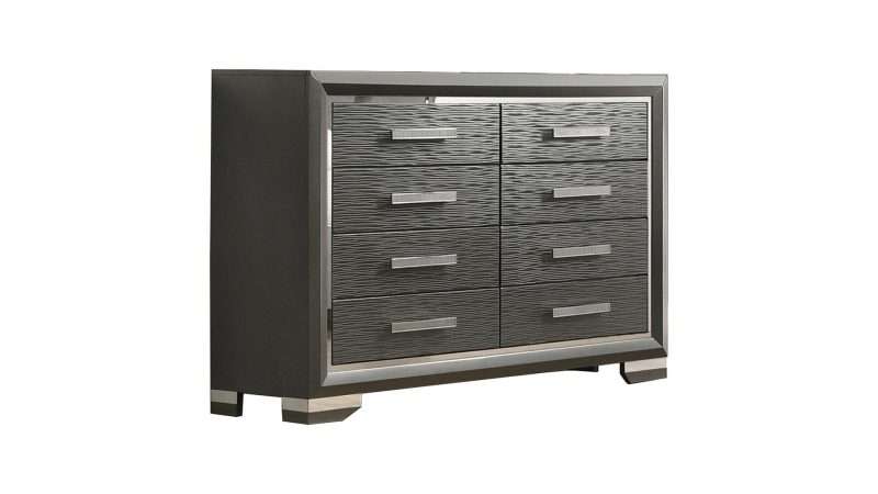 1461_JULIETTE_DRESSER__1_