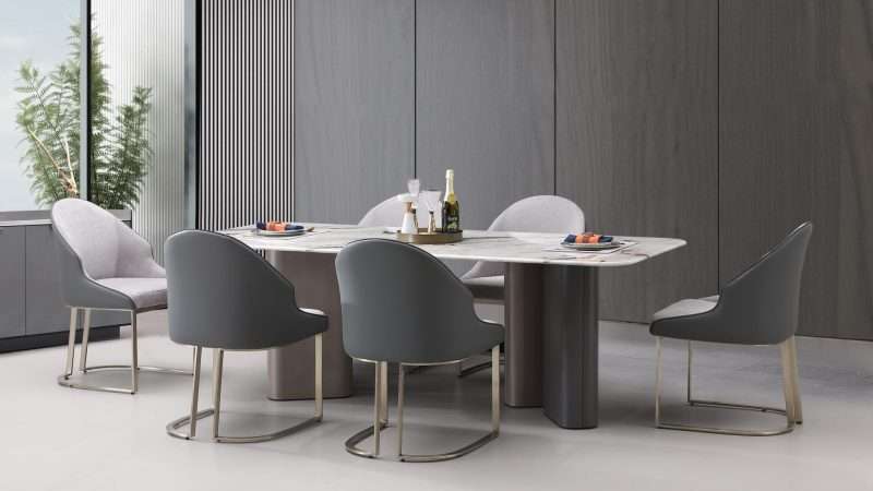 1740__Atlantis_dining_set_ROOM_PIC