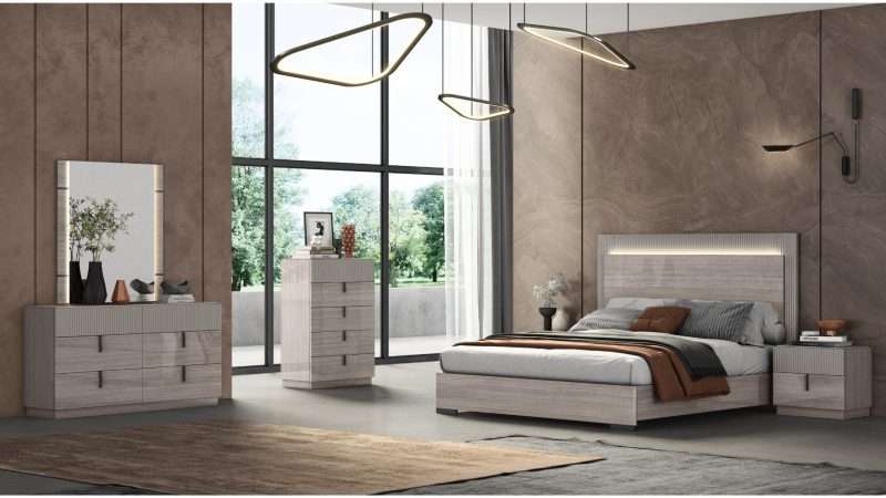 1791_Bellamy_Bedroom