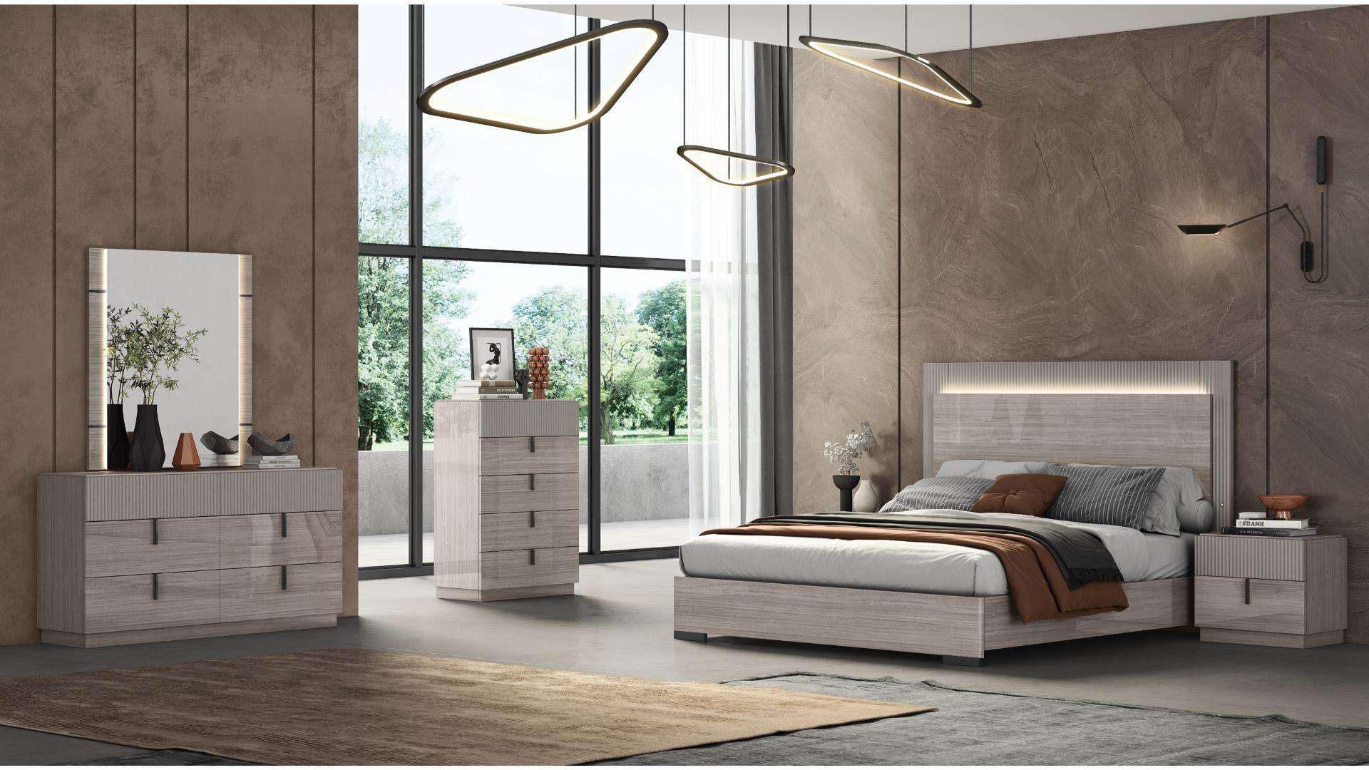 1791_Bellamy_Bedroom