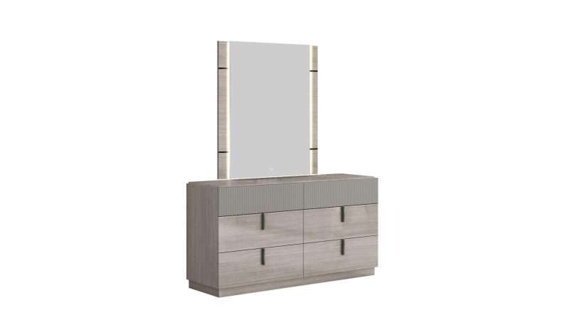 1791_Bellamy_Dresser_mirror