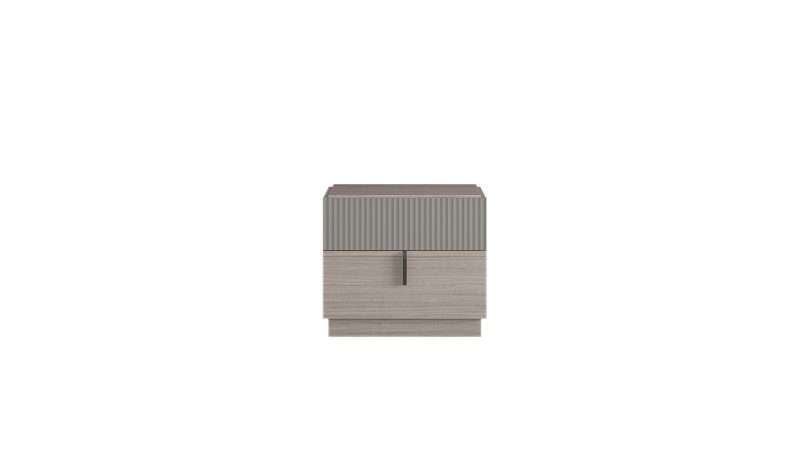 1791_Bellamy_Nightstand__2_