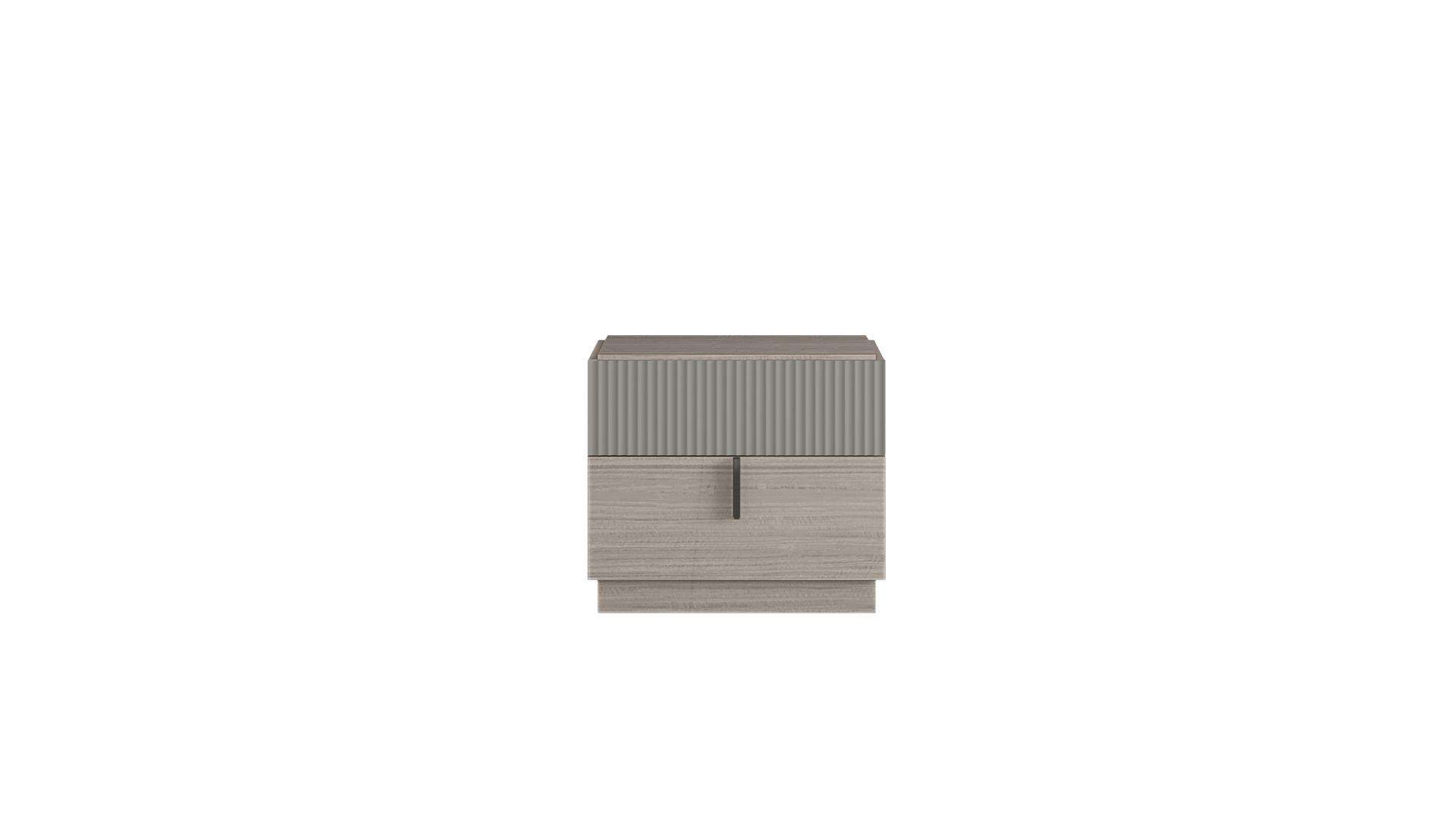 1791_Bellamy_Nightstand__2_