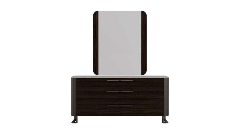1801_Germani_Dresser_Mirror__2__48
