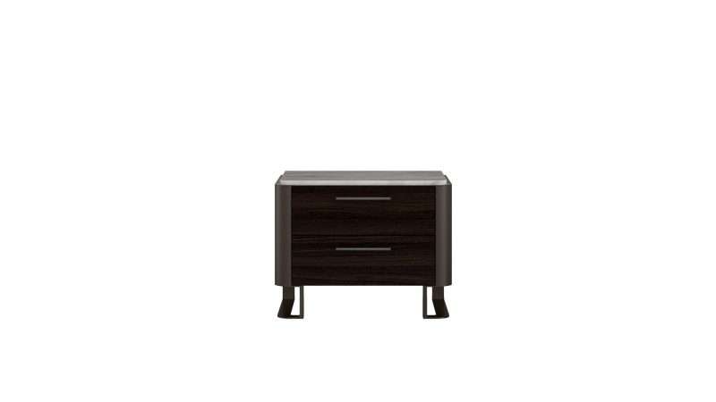 1801_Germani_Nightstand__2_