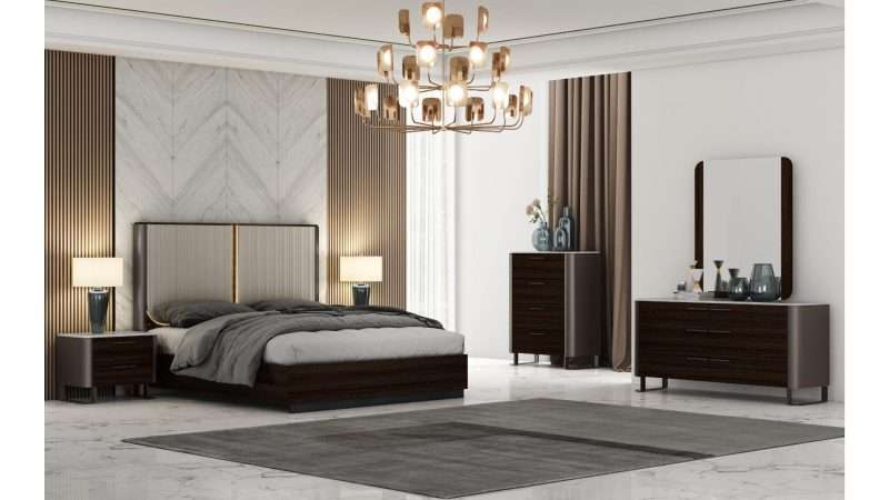 1801_Germani_bedroom
