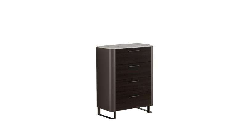1801_germani_chest