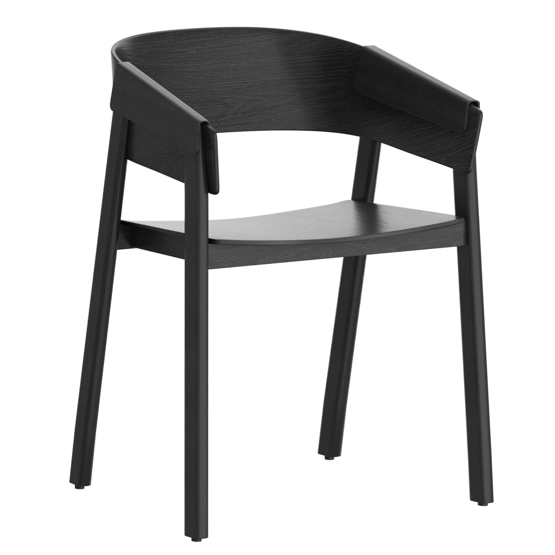 202-563BLK