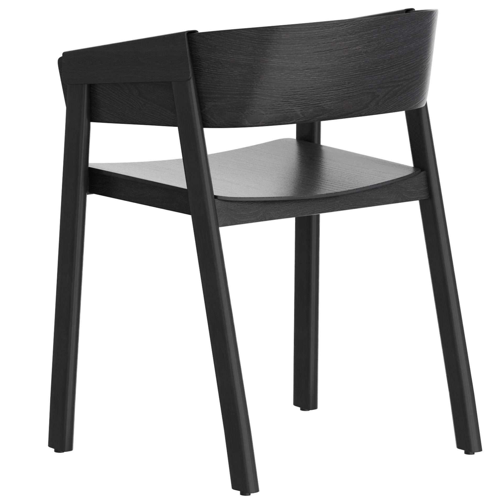 202-563BLK_2