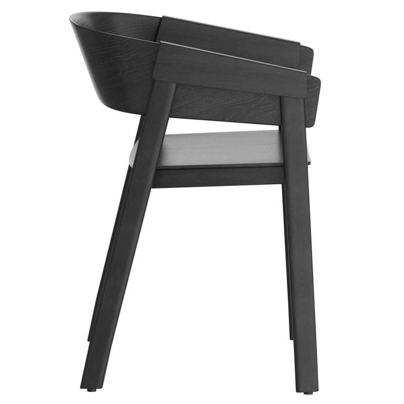 202-563BLK_3
