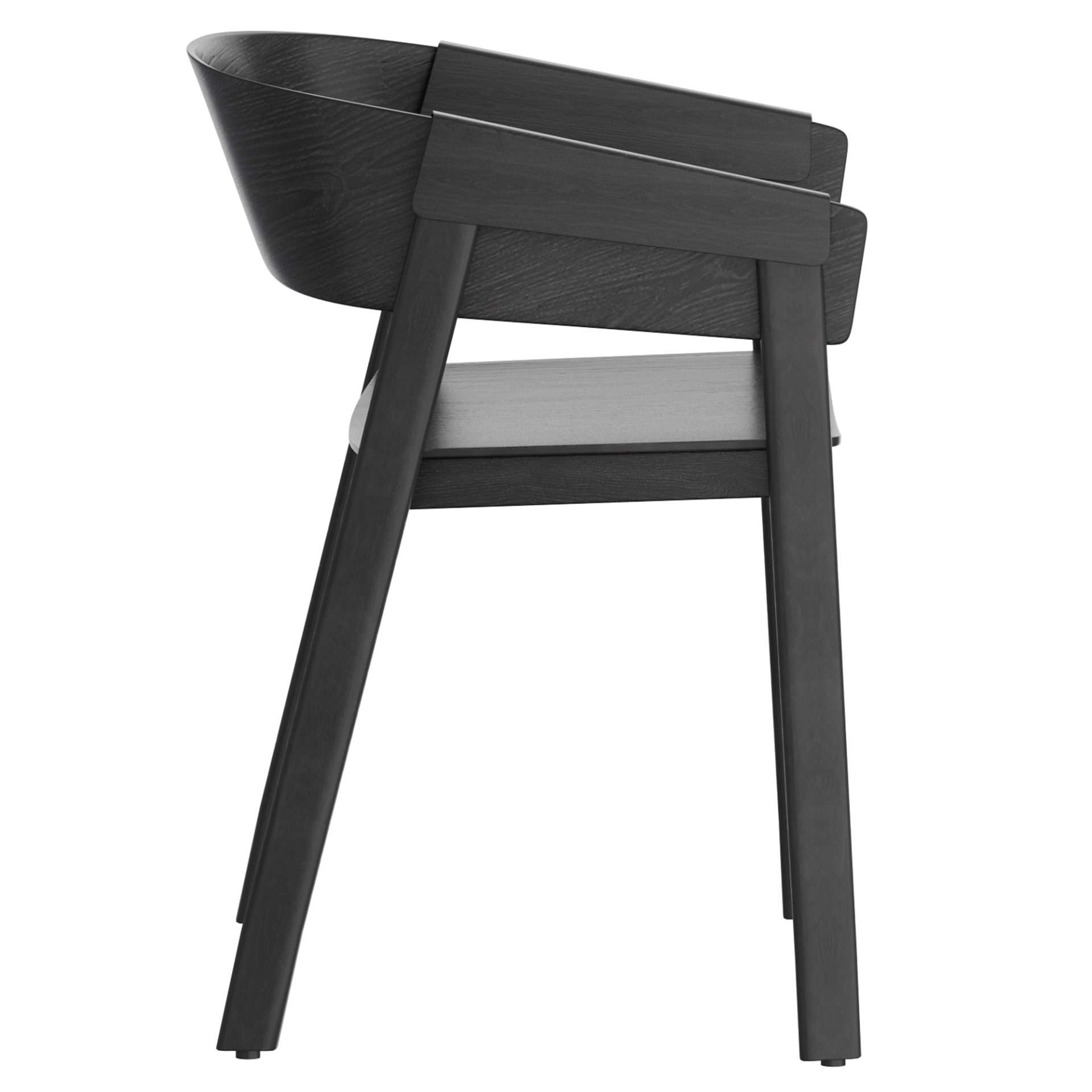 202-563BLK_3