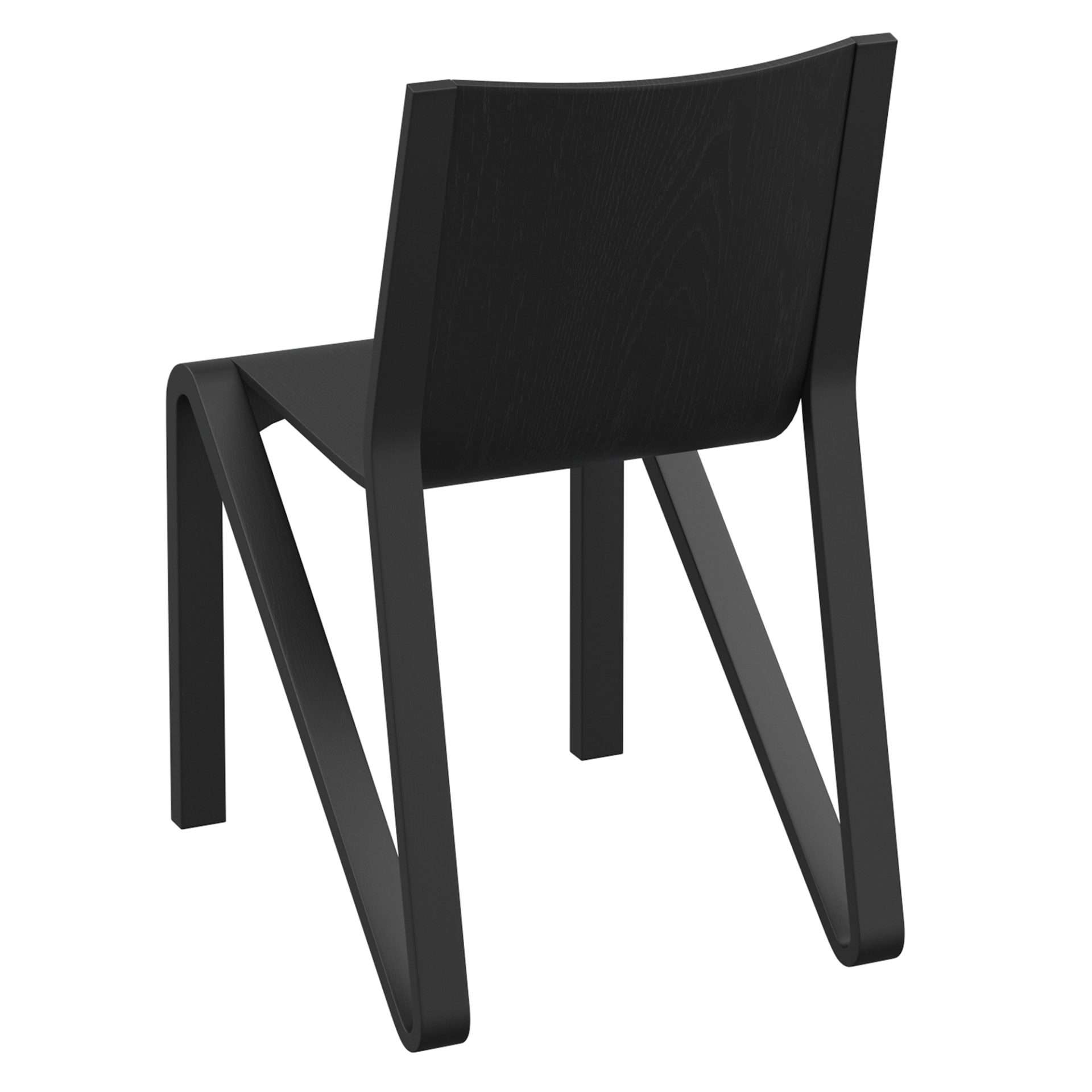 202-853BLK_2