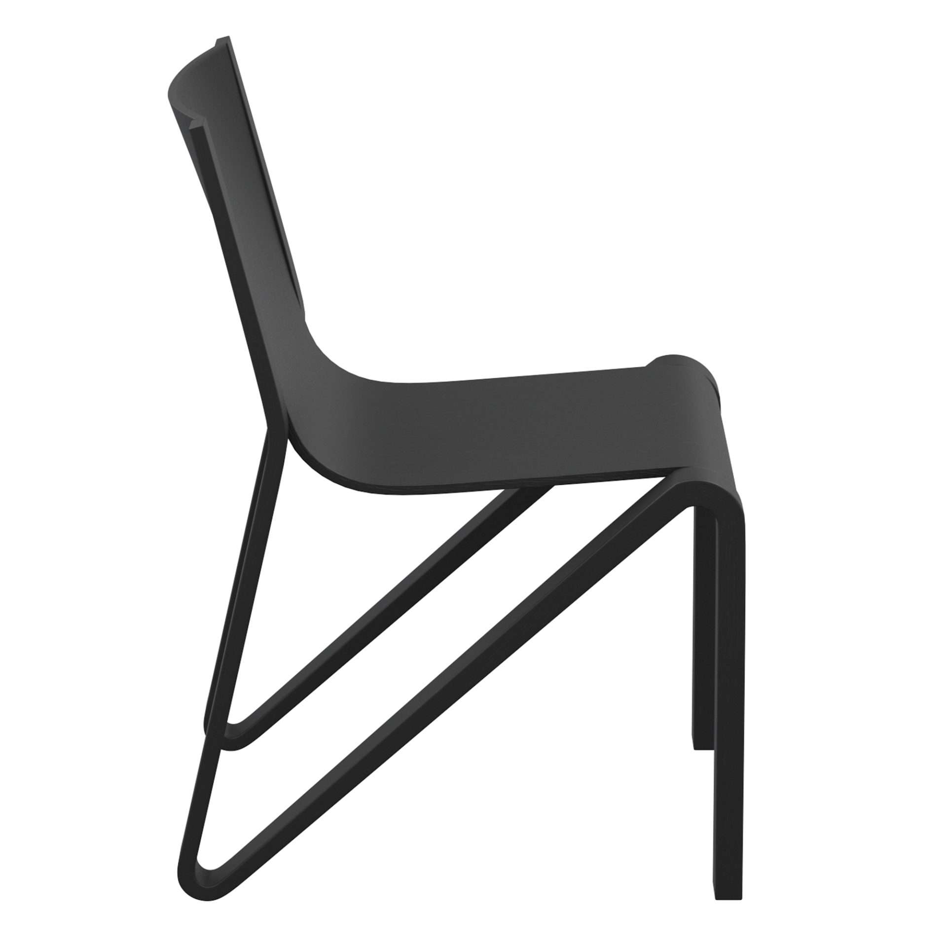 202-853BLK_3