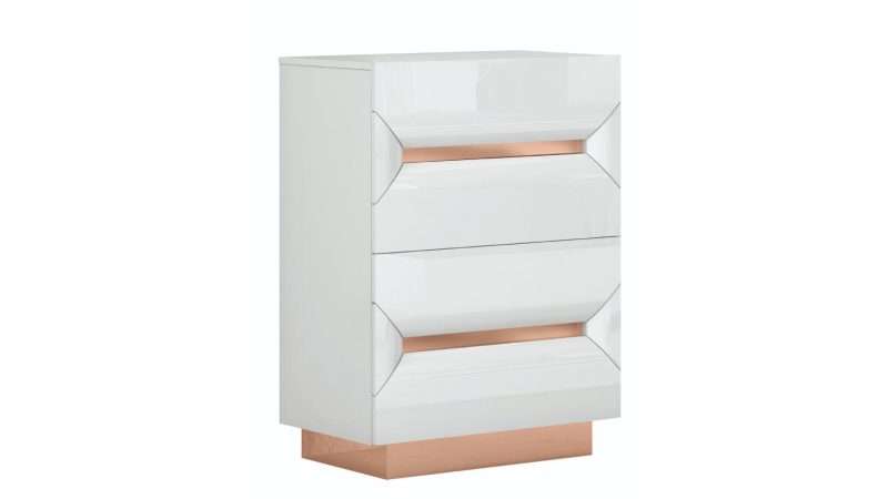 2071_CHEST_GOLD__1_