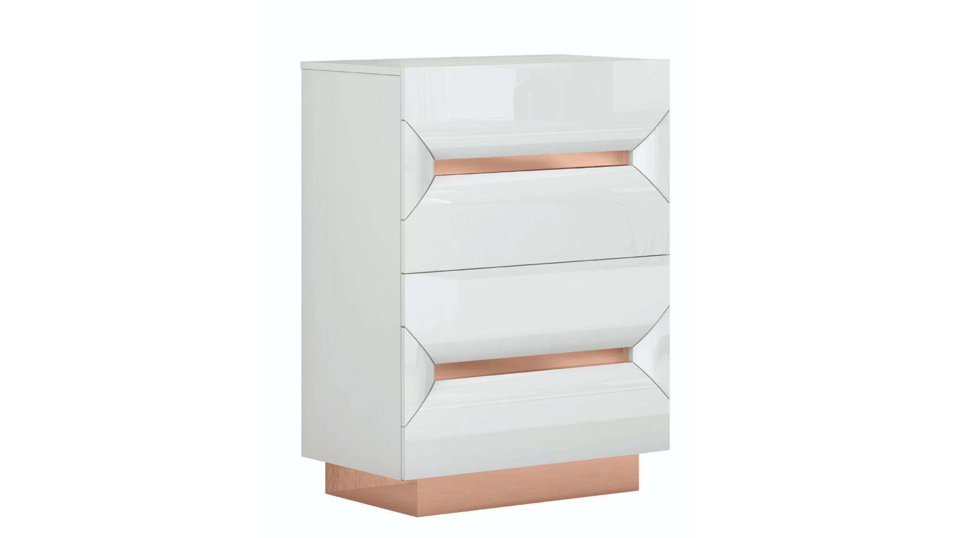 2071_CHEST_GOLD__1_