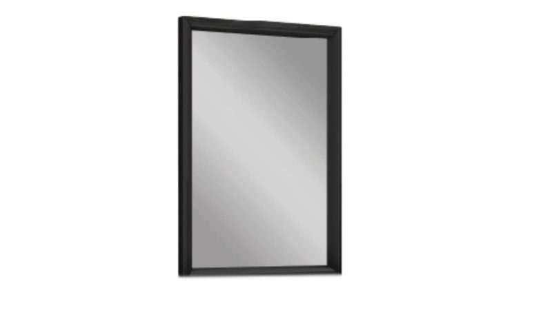 2071_Talia_MIRROR_Black