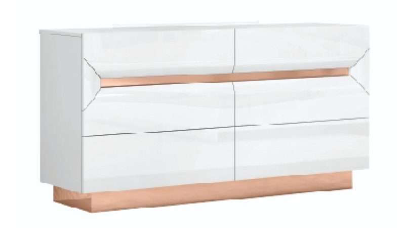 2071__Talai_dresser_white