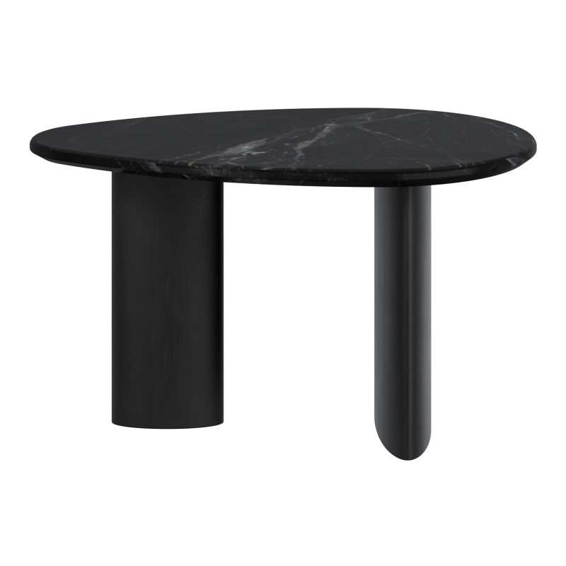 301-975BLK_3