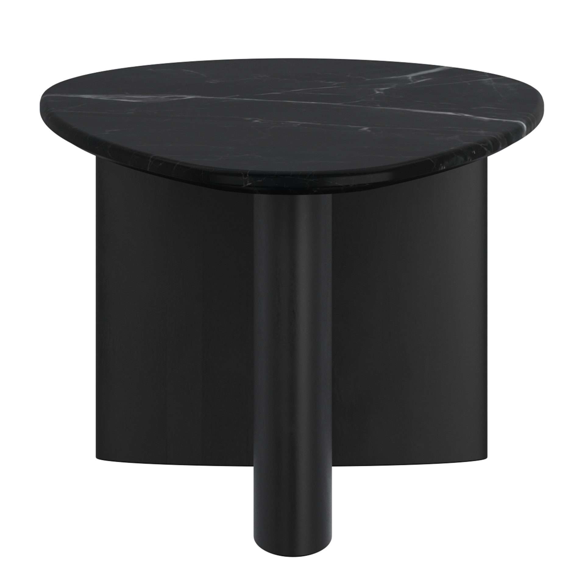 301-975BLK_4