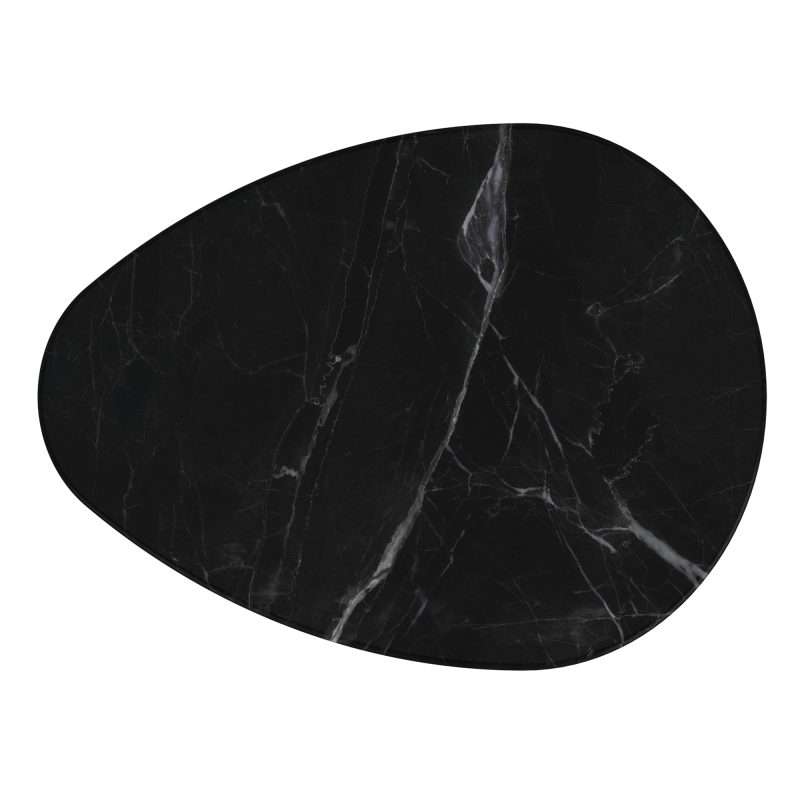 301-975BLK_5