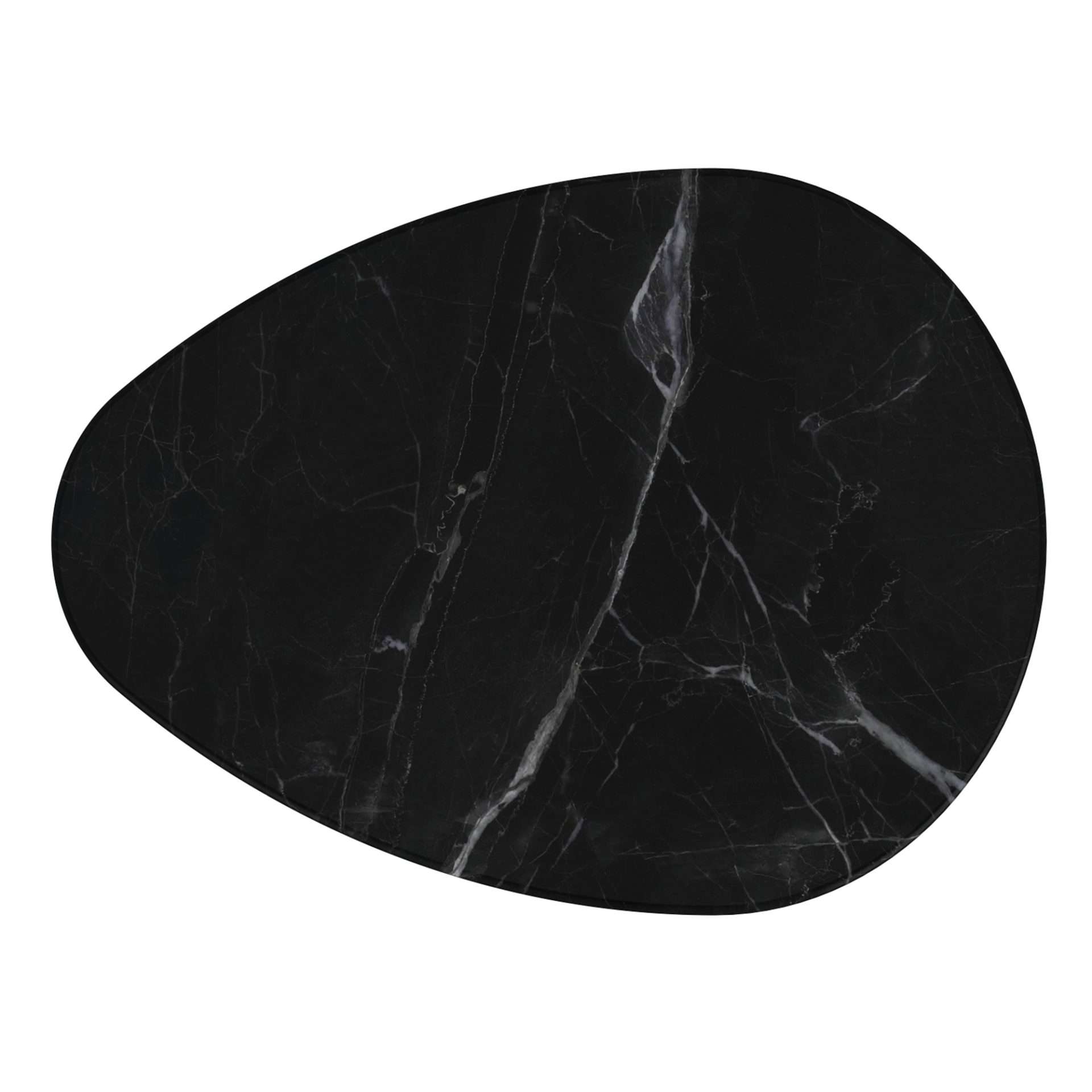 301-975BLK_5