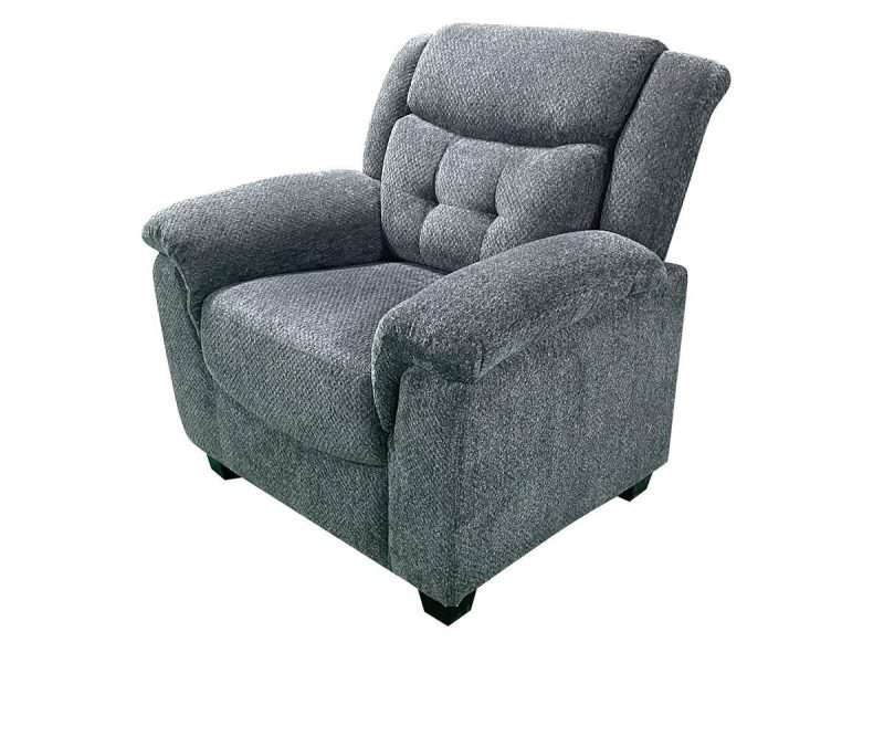 4056-reese-chair