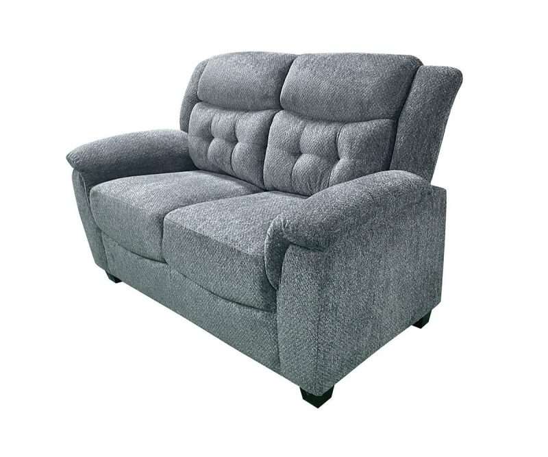 4057-reese-loveseat